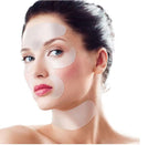 Reusable Silicone Wrinkle Removal