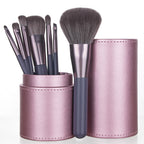 Makeup Brush Kit