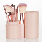 Makeup Brush Kit