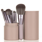 Makeup Brush Kit