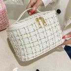 Toiletry Bag