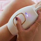 IPL Laser Hair Remover