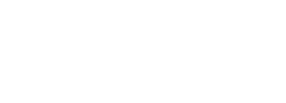 The Natura Femme