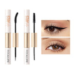 Mascara Eyeliner