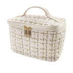 Toiletry Bag