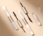 Mascara Eyeliner